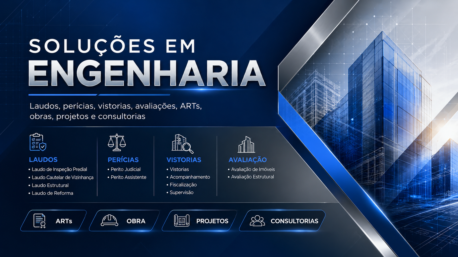 FLS Engenharia - clique para falar no WhatsApp
