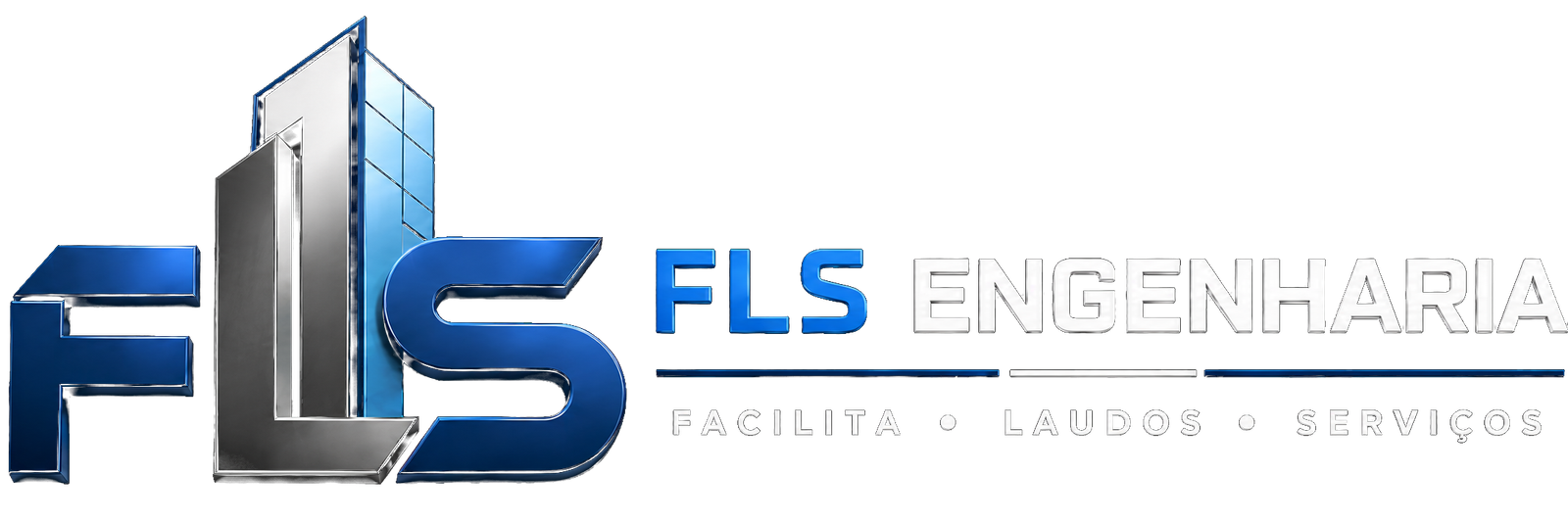 FLS Engenharia