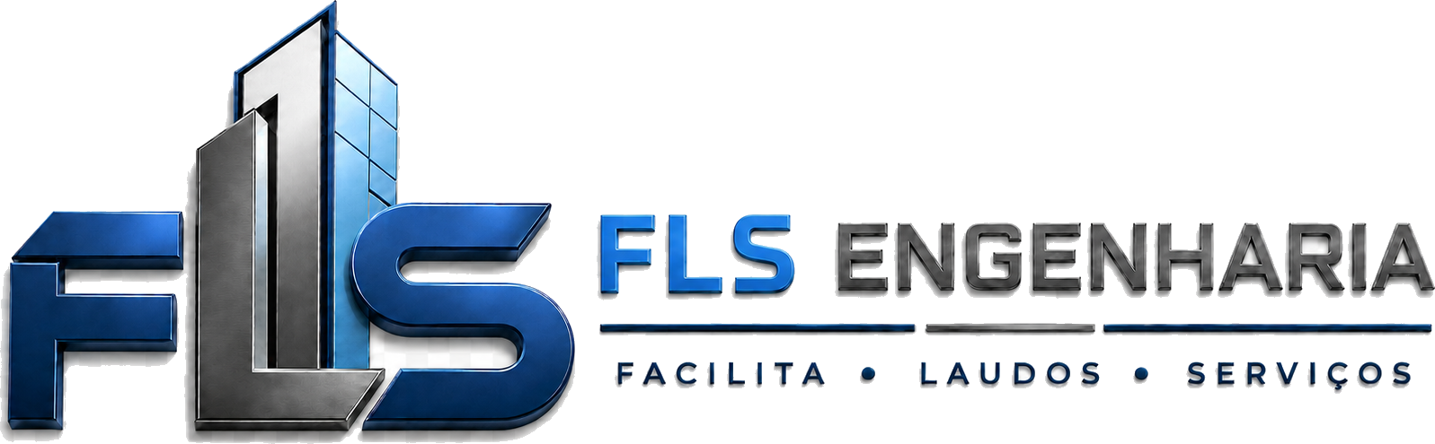 FLS